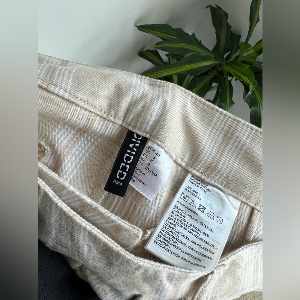 H&M pants - Picture 5 of 6